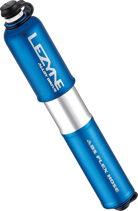 Bleu
