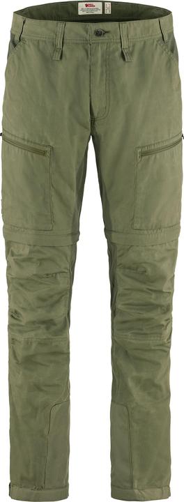 Immagine prodotto Fjällräven Abisko Lite Trekking ZipOff R (48)