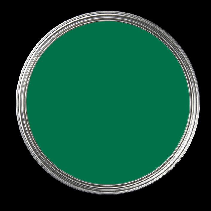 Harlekin 175