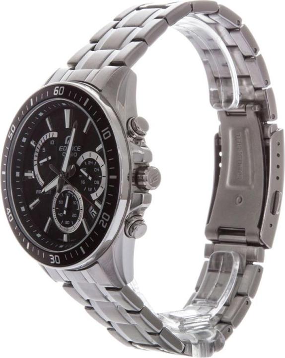 Produktbild Edifice Classic (Analoguhr, 47 mm)