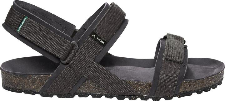 Actual product image Vaude UBN Lorus (41)