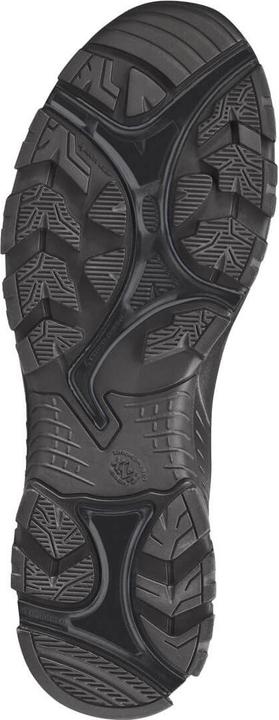 Produktbild Haix Black Eagle Safety 40 (S3, 41)