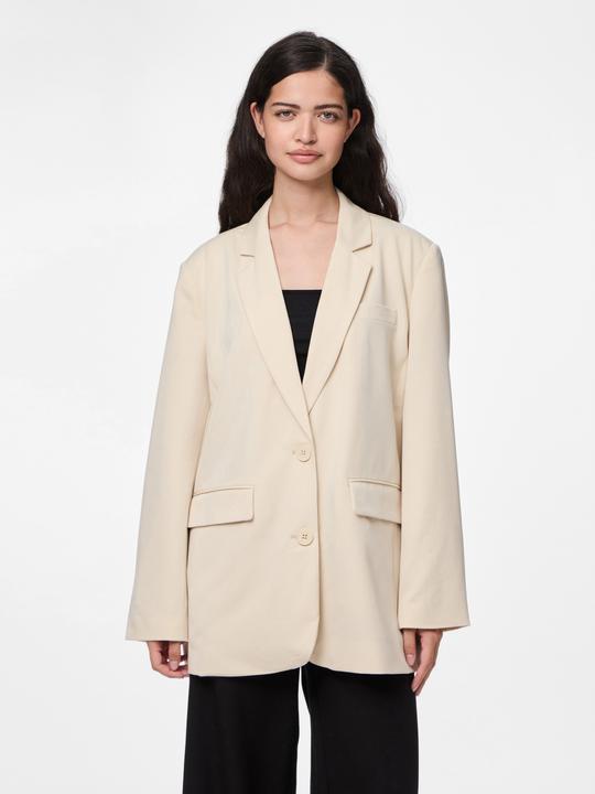 Actual product image Pieces PCKAMIL Blazer (L)