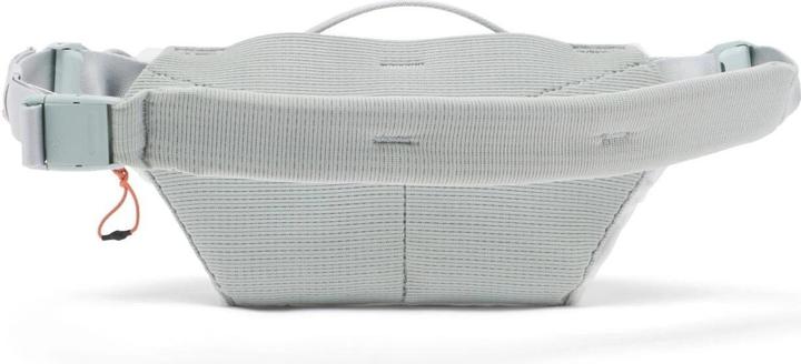 Produktbild Peak Design Outdoor Sling (Kamera Hüfttasche, 2 l)