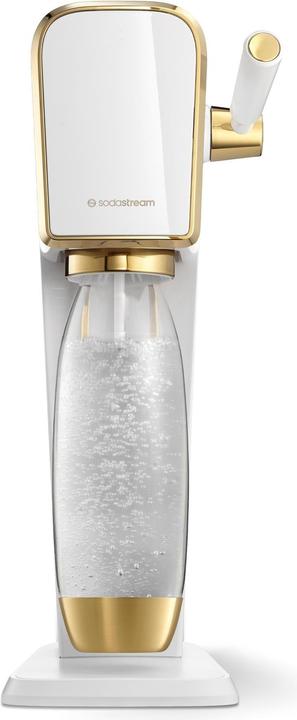 Produktbild SodaStream Art