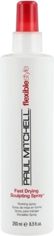 Produktbild Paul Mitchell Flexible Style (250 ml)