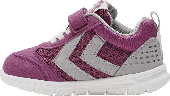 hummel Crosslite Infant