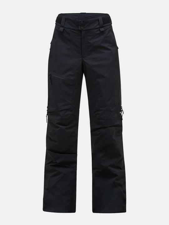 Peak Performance Alpine Gore Tex 2L Pants