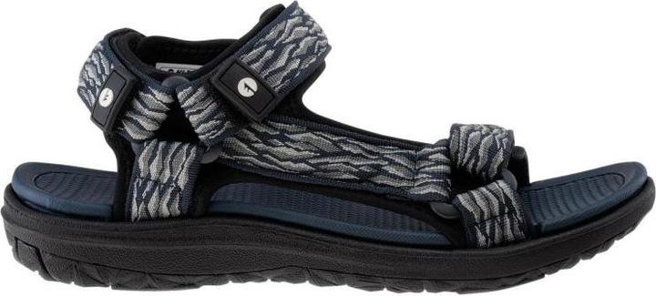 Immagine prodotto Hi-Tec Sandali Blazer Blu Navy Di Hanar (46)