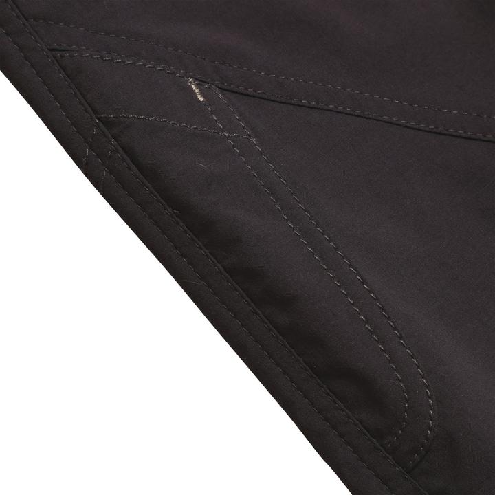 Produktbild Ocun Women's Noya Pants (L)