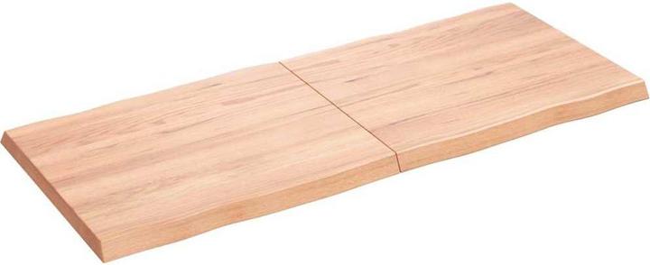 Image du produit VidaXL Nili (120 x 50 x 4 cm)