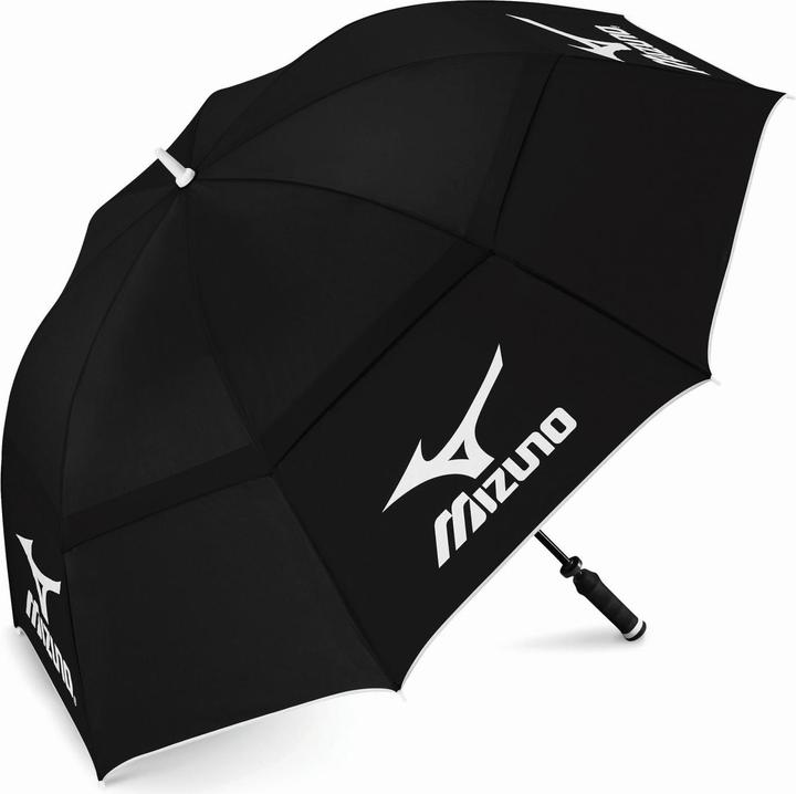 Image du produit Mizuno Umbrella 34