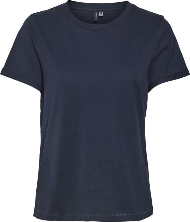Produktbild Vero Moda Vmpaula S/S T-Shirt Noos (XS)