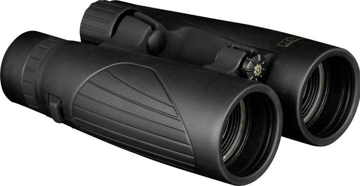 Produktbild Konus Fernglas Titanium Evo OH 8x42 WP (8 x, 42 mm)