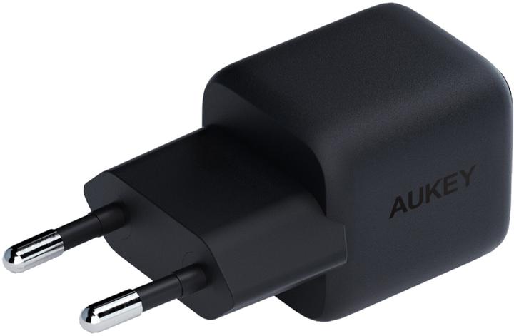 Productafbeelding Aukey Omnia II Mini (30 W)