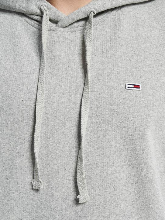Image du produit Tommy Hilfiger Tommy Jeans Rlxd Basketball - 97585 (M)