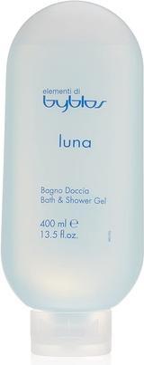 Produktbild Byblos Elementi Luna
