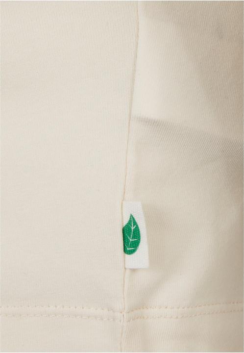 Immagine prodotto Urban Classics Ladies Organic Cropped Turtelneck Longsleeve (M)