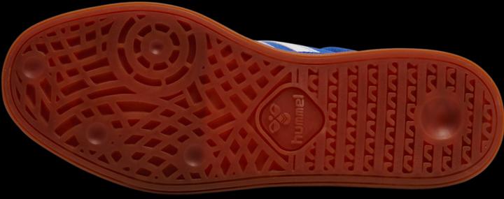 Immagine prodotto hummel Squadra Hb (40)