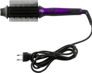 Actual product image Dunlop Haarstyler