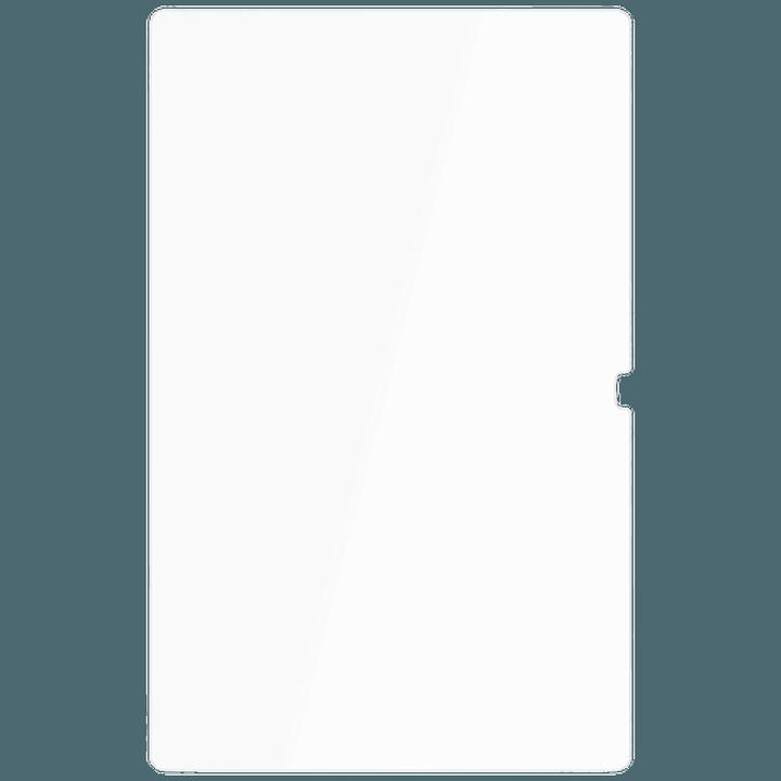 Image du produit Just in Case Protection d'écran en verre trempé Clear Samsung Galaxy Tab S9 Ultra/S10 Ultra (1 pièce(s), Galaxy Tab S10 Ultra)