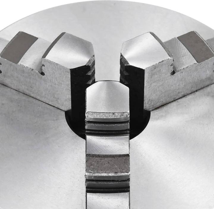 Immagine prodotto VidaXL Carmel (110 mm)
