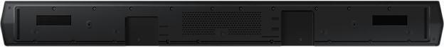 Actual product image Samsung HW-B650 (430 W, 3.1 Channel)