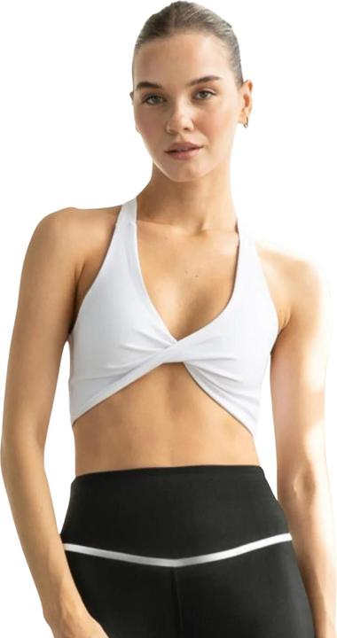 Produktbild Lismina 392 Saintes Sport Bra (M)