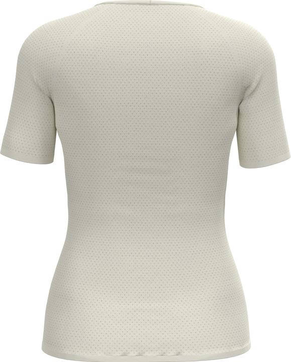 Image du produit Odlo Performance 140 (M)