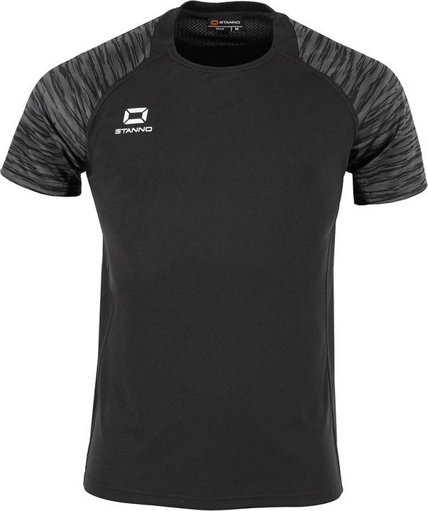 Image du produit Stanno Maillot Bolt (XL)
