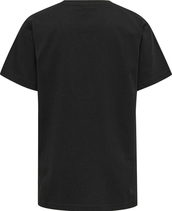 Image du produit hummel Tomb T-Shirt S/S (146)