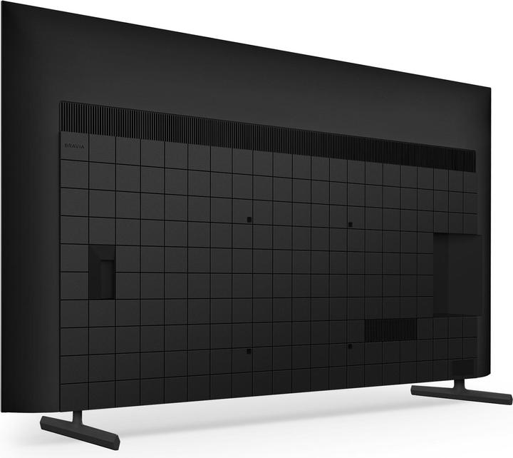Immagine prodotto Sony KD-43X80L (43", X80L, LED, 4K, 2023)