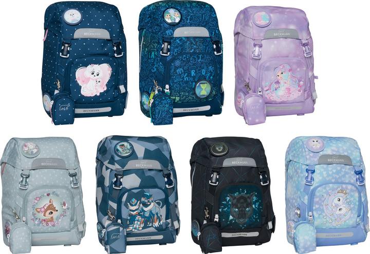 Produktbild Beckmann Classic (22 l)