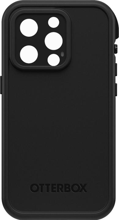 Productafbeelding OtterBox Frē mit MagSafe (Apple iPhone 14 Pro)