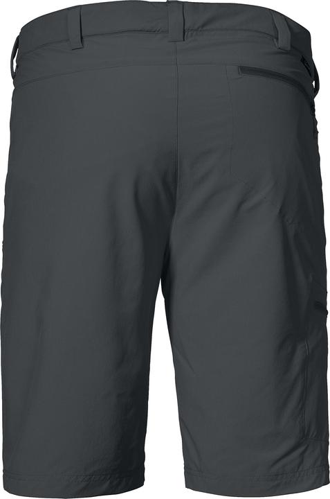 Actual product image Schöffel Folkstone Shorts (52)