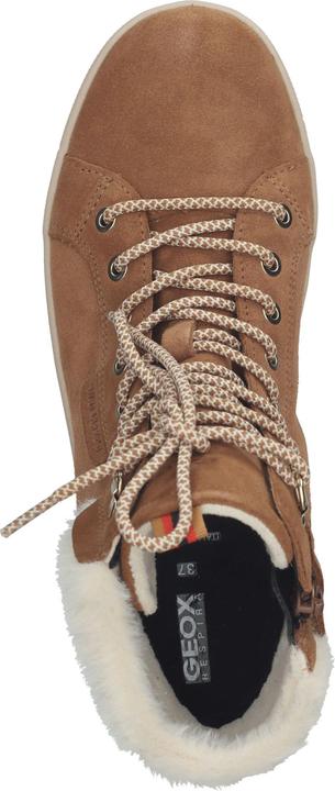 Actual product image Geox Rebecca (32)