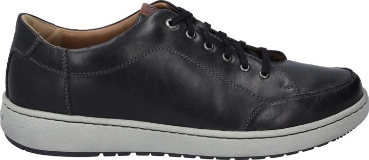 Produktbild Josef Seibel 26403-860 (39)
