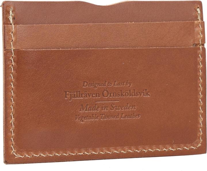 Image du produit Fjällräven Övik