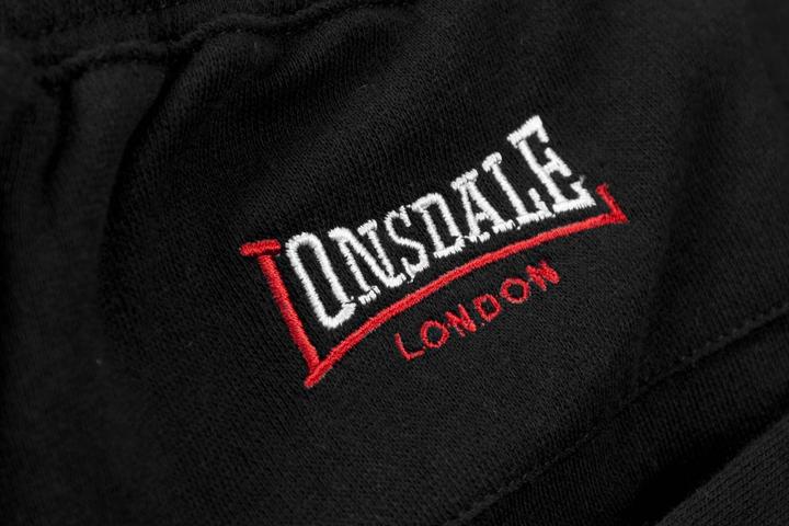 Actual product image Lonsdale Dartford (M)