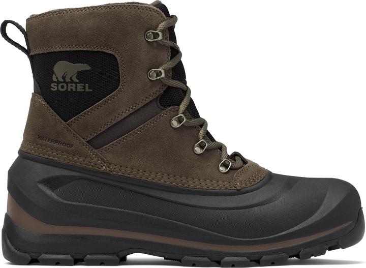 Image du produit Sorel Buxton (43)