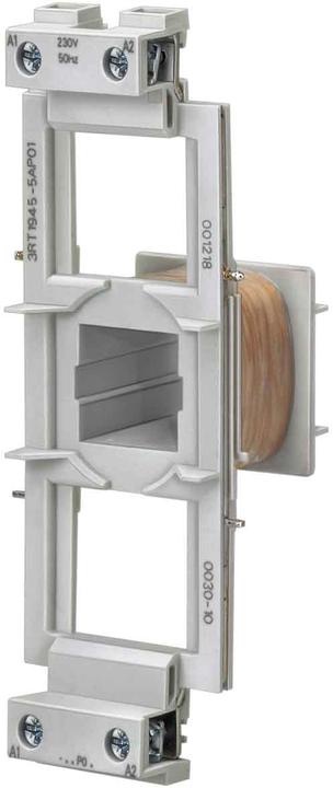 Produktbild Siemens Schützspule 500V AC 3RT2924-5AQ21