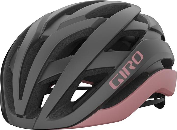 Carbone metallico opaco, Rosa polverosa
