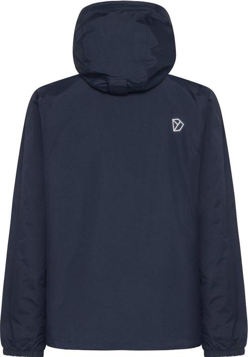 Image du produit Didriksons Dario (XL)
