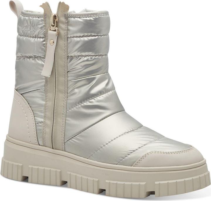 Produktbild S.Oliver Stiefelette (41)
