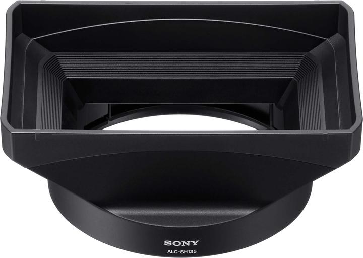 Actual product image Sony ALC-SH135
