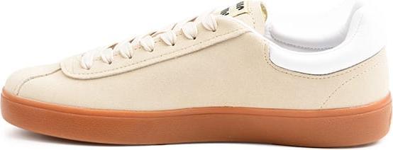 Produktbild Lacoste 4260843 (40)
