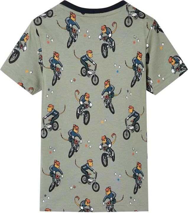 Produktbild VidaXL Jeniece (116)
