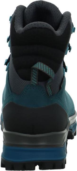 Actual product image Lowa Randir GTX (39)