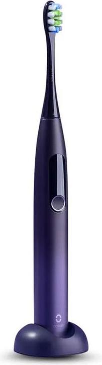 Produktbild Xiaomi X Pro (Schallzahnbürste)