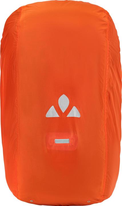 Actual product image Vaude Moab II (15 l)